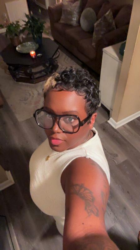 Review Thumbnail Image 0 248820352