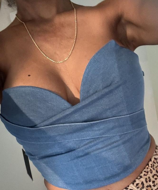 Review Thumbnail Image 0 248817091