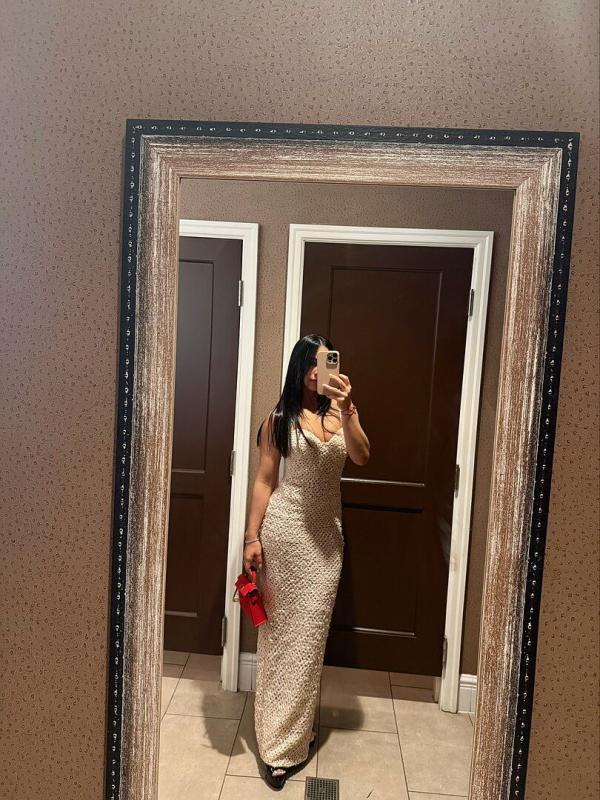 Review Thumbnail Image 0 248817208