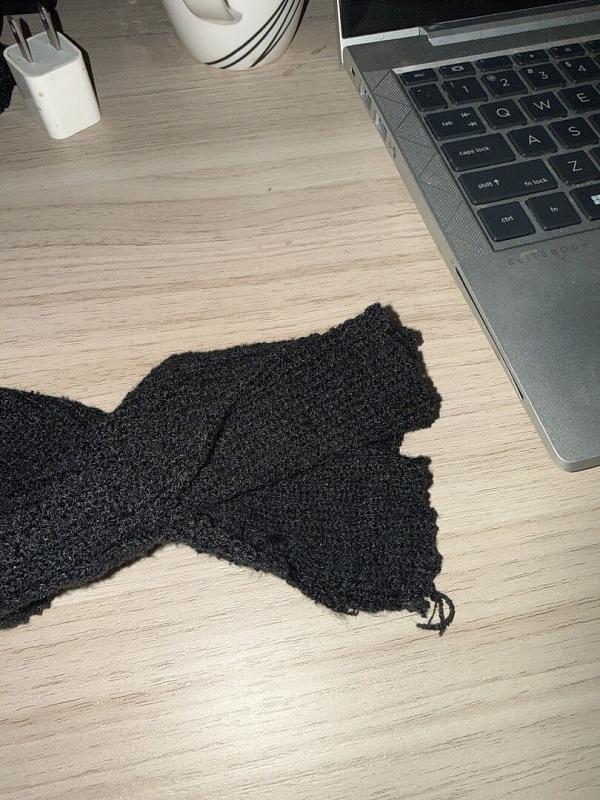 Review Thumbnail Image 0 248816714