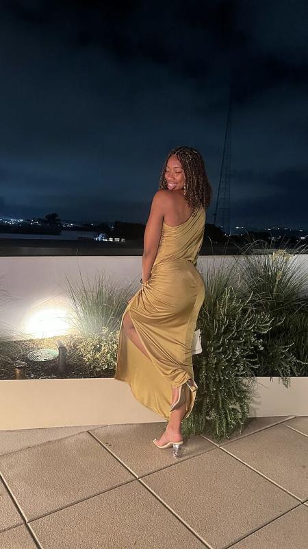 Review Thumbnail Image 0 248816712