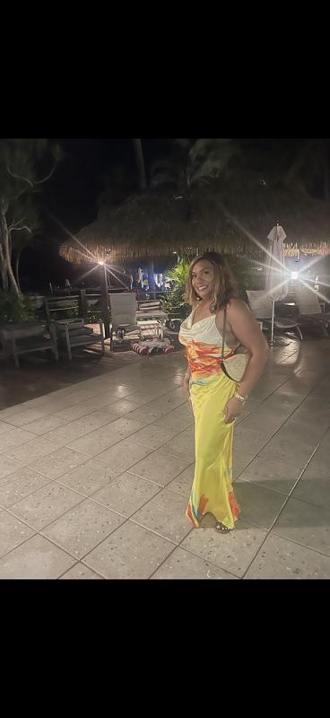 Customer carousel item 1.