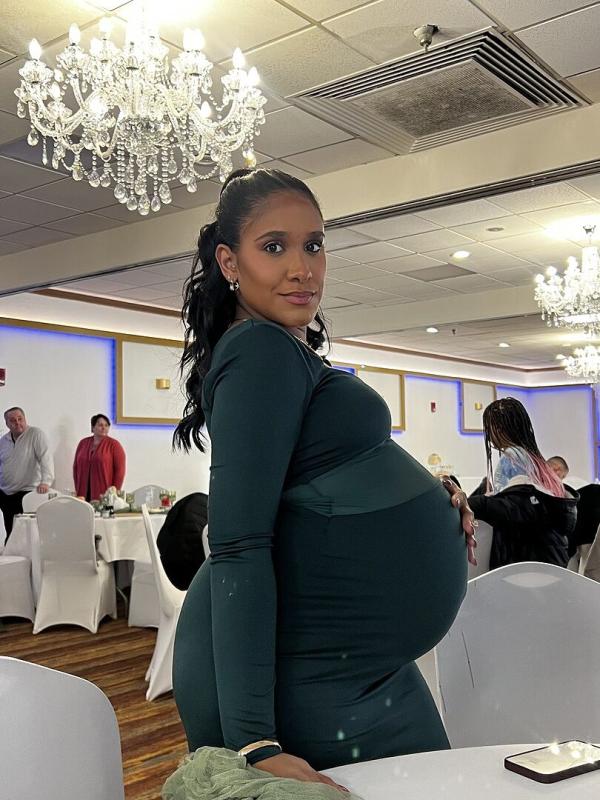 Review Thumbnail Image 1 248820061