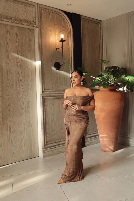 Review Thumbnail Image 0 248817195