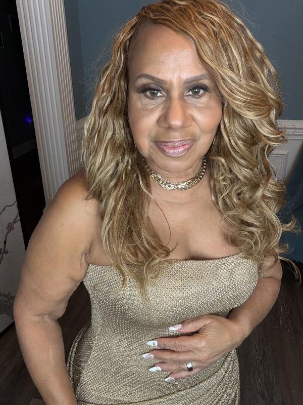 Review Thumbnail Image 0 248818546