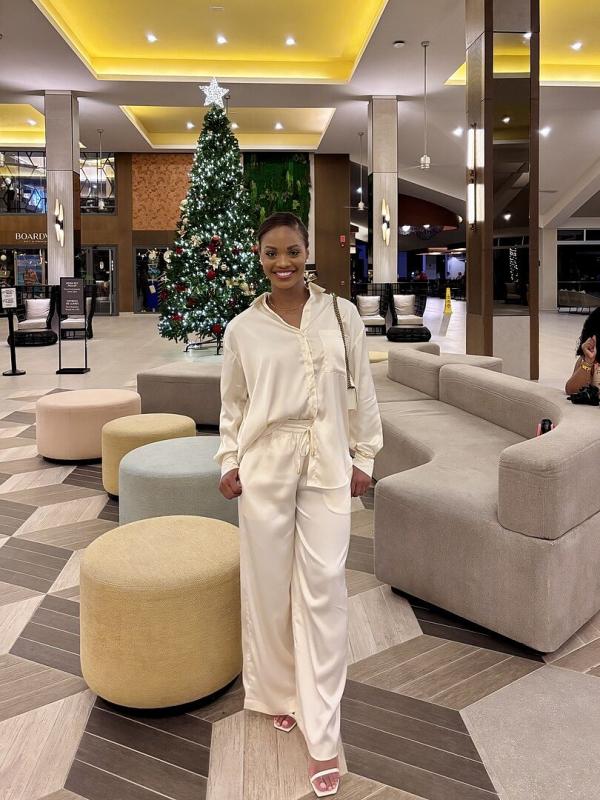 Review Thumbnail Image 1 248817518