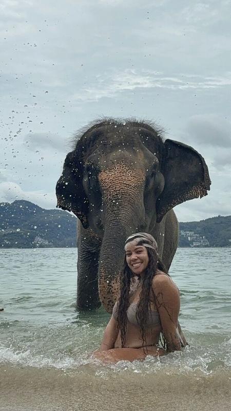 Review Thumbnail Image 2 248818160