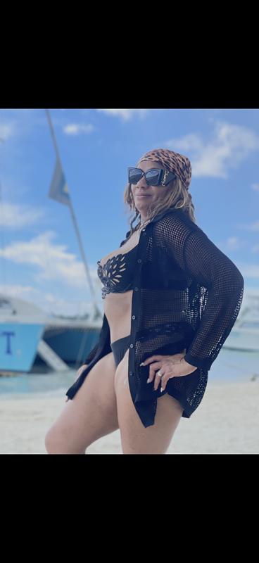 Review Thumbnail Image 0 248819761