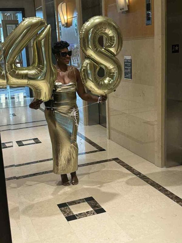 Review Thumbnail Image 0 248819002