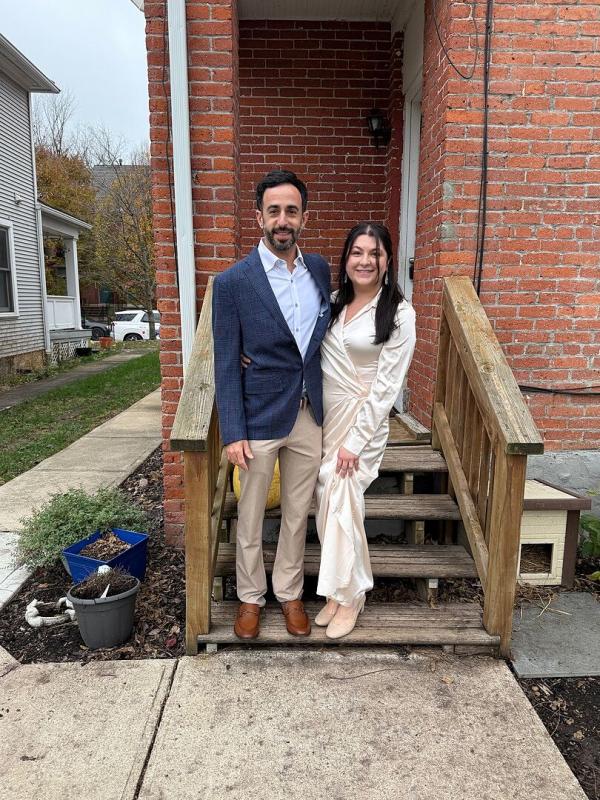 Review Thumbnail Image 0 248816844