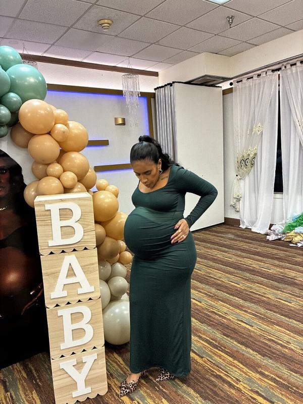 Review Thumbnail Image 0 248820061