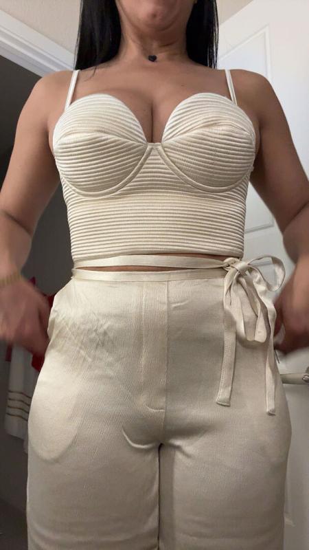 Review Thumbnail Image 1 248817868