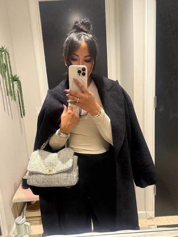 Review Thumbnail Image 1 248817176