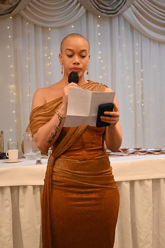 Review Thumbnail Image 1 248882496