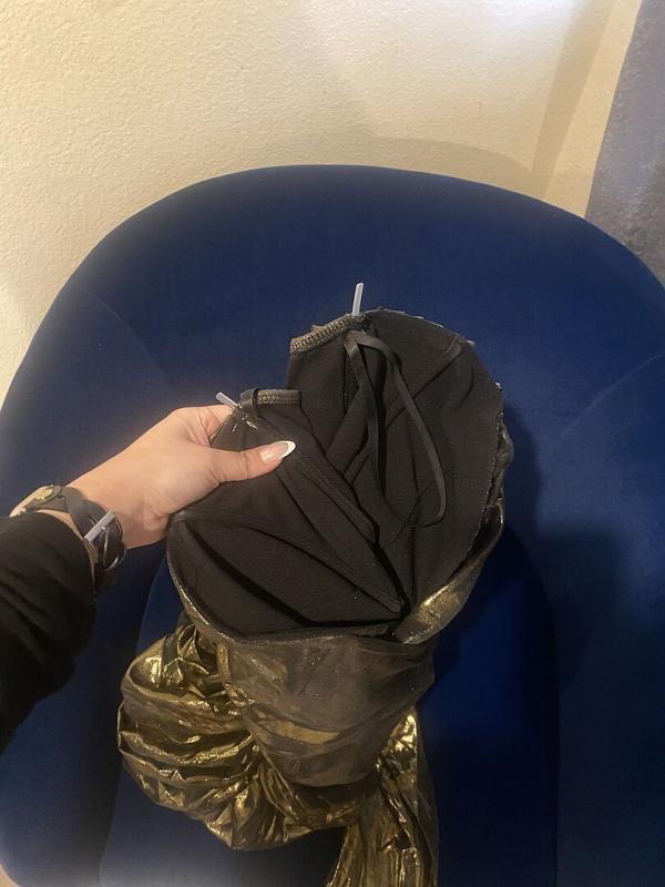 Review Thumbnail Image 1 248820401