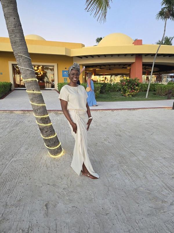 Review Thumbnail Image 0 248819989