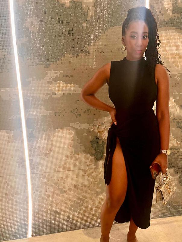 Review Thumbnail Image 0 248819267