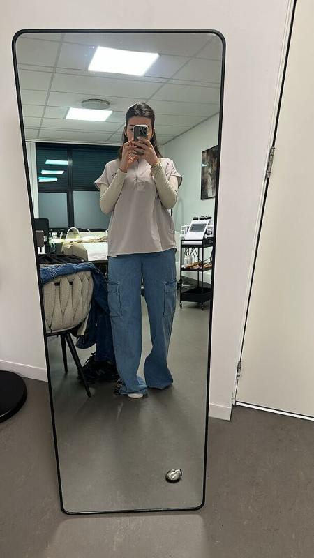 Review Thumbnail Image 1 248819524