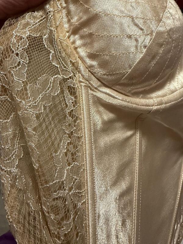 Review Thumbnail Image 0 248817894