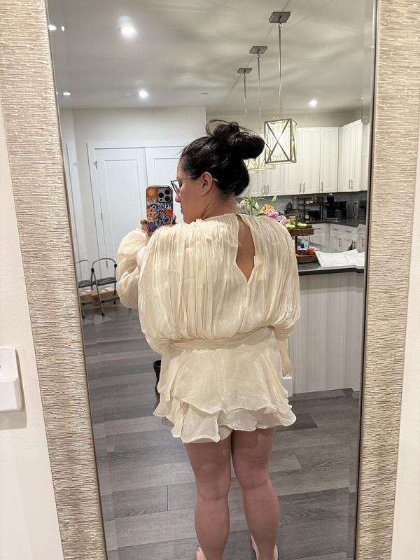 Review Thumbnail Image 2 248819312