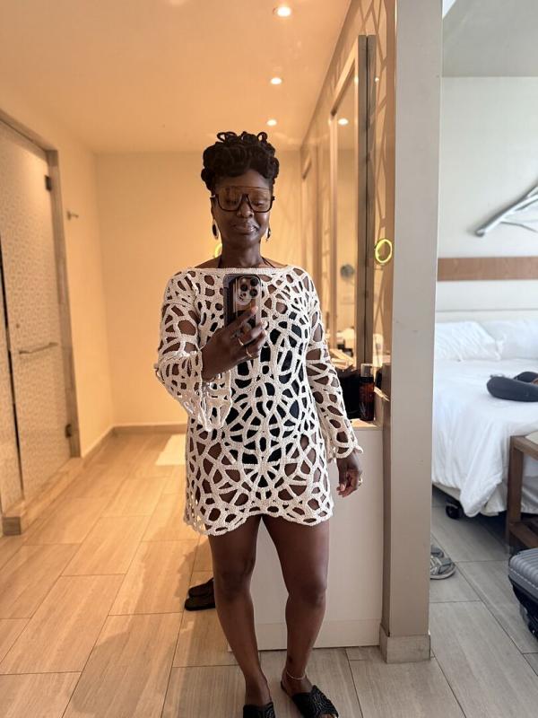 Review Thumbnail Image 1 248818655