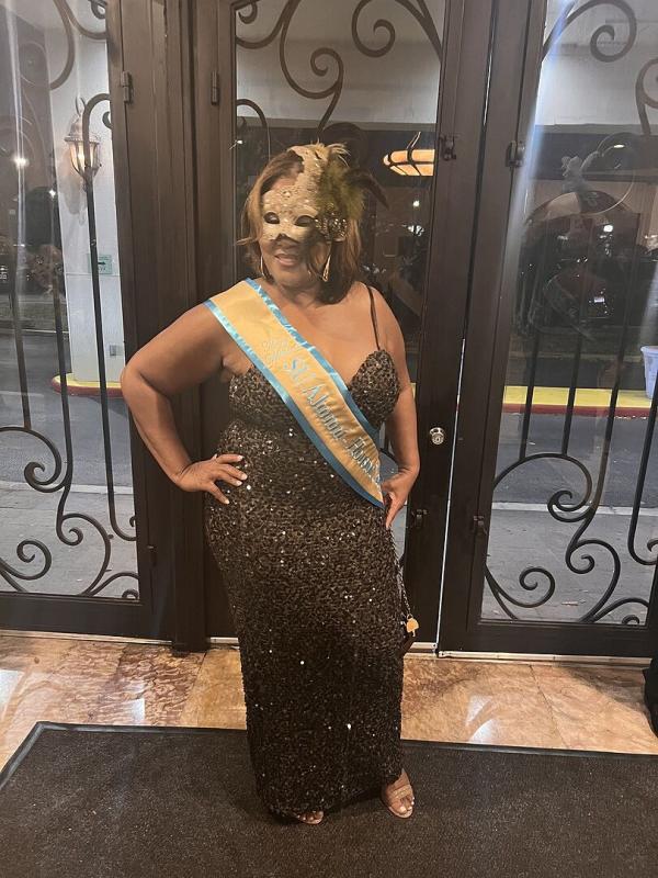 Review Thumbnail Image 0 248817987