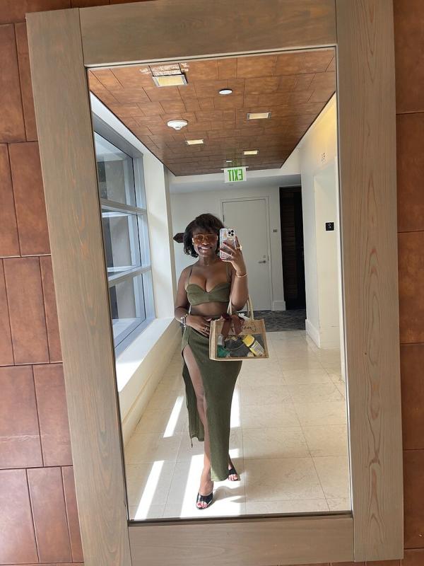 Review Thumbnail Image 0 248818450