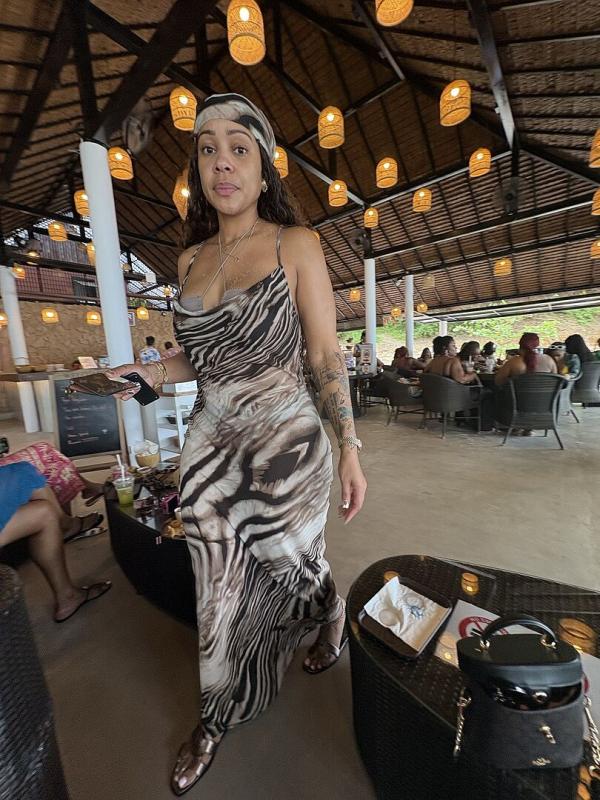 Review Thumbnail Image 0 248818160