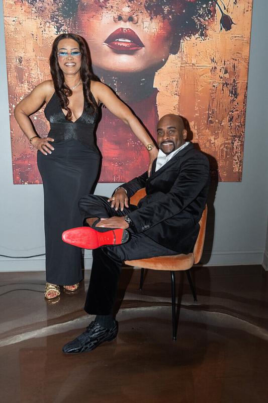 Review Thumbnail Image 1 248819547