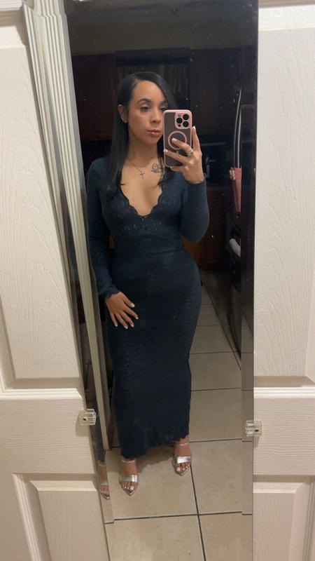 Review Thumbnail Image 0 248818563