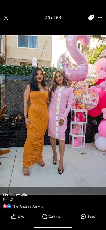 Review Thumbnail Image 0 248817398