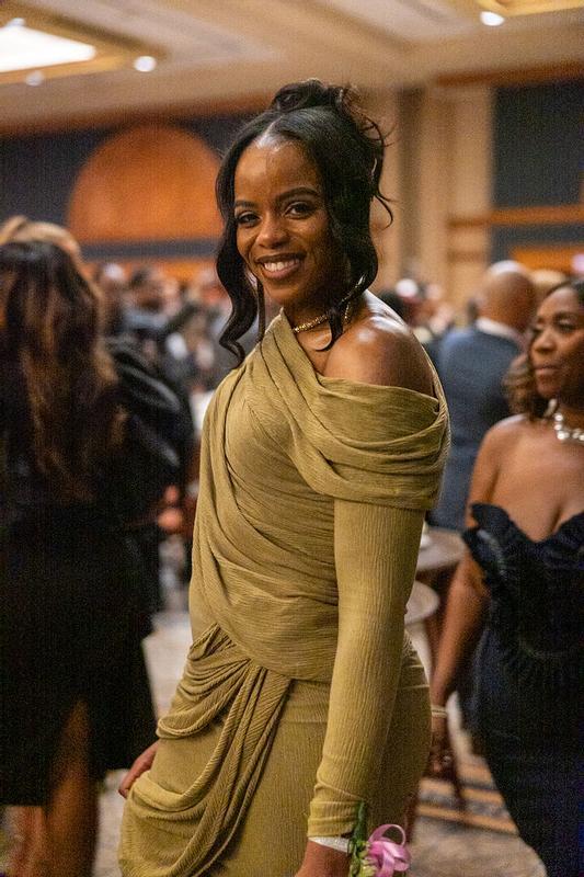 Review Thumbnail Image 1 248968785