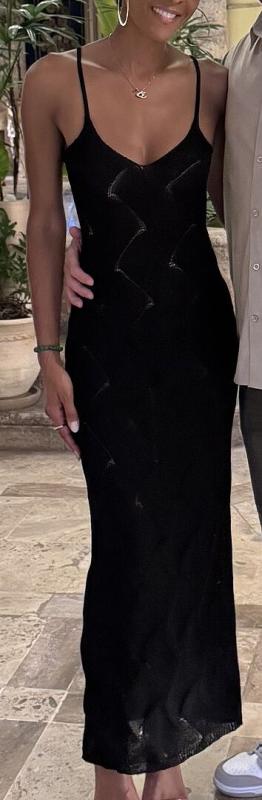 Customer carousel item 1.