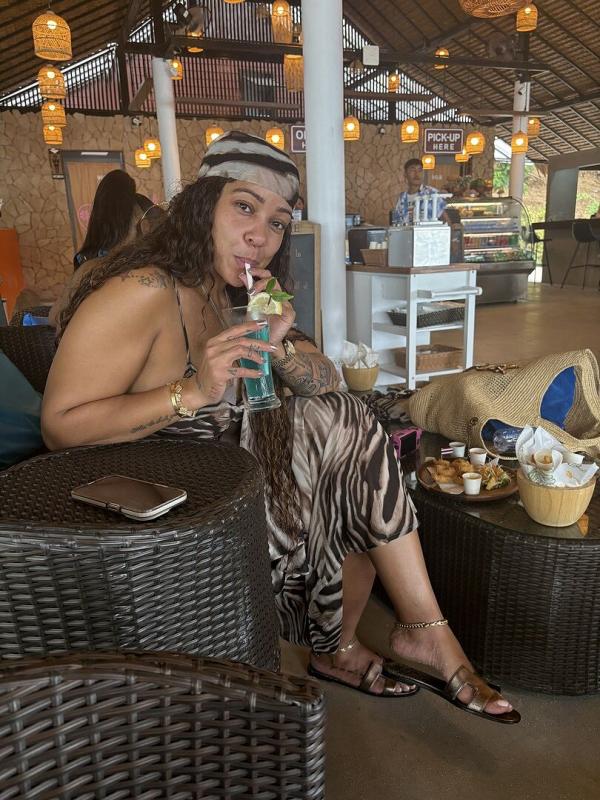 Review Thumbnail Image 1 248818160