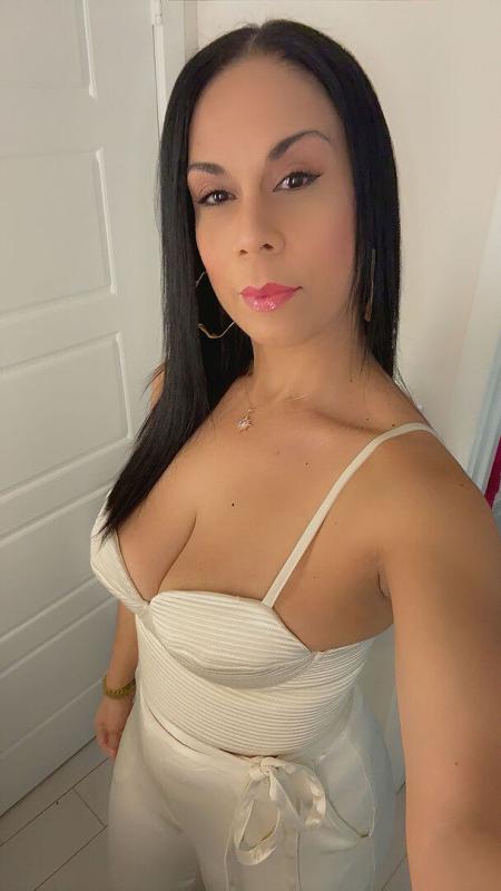 Review Thumbnail Image 0 248816960