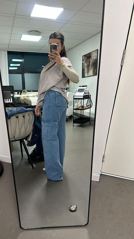 Review Thumbnail Image 0 248819524