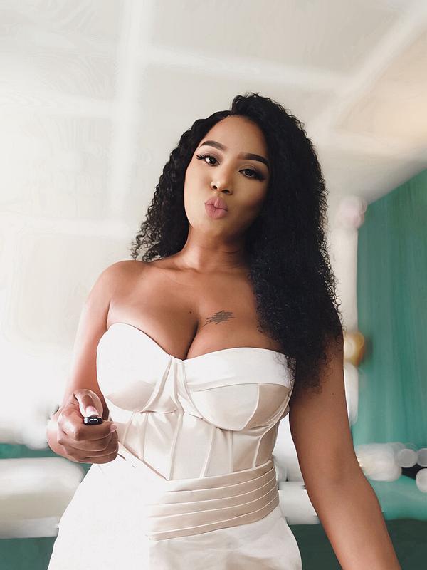 Review Thumbnail Image 0 248510977