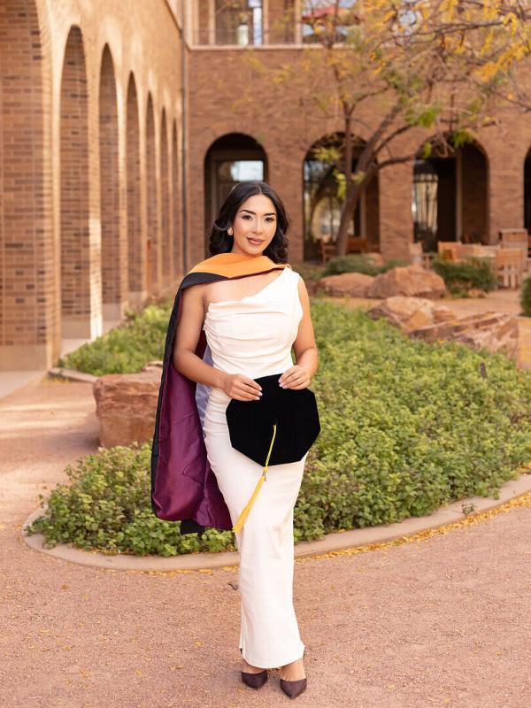 Customer carousel item 1.