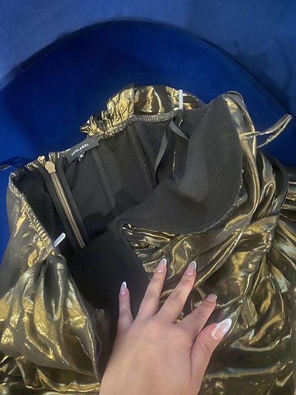 Review Thumbnail Image 2 248820401