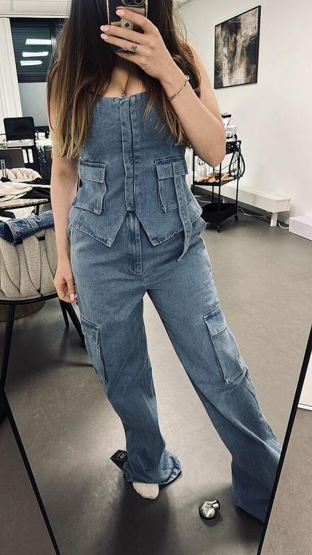 Review Thumbnail Image 0 248817629