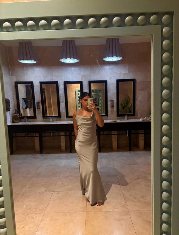 Review Thumbnail Image 0 248818661