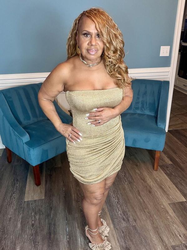 Review Thumbnail Image 2 248818546