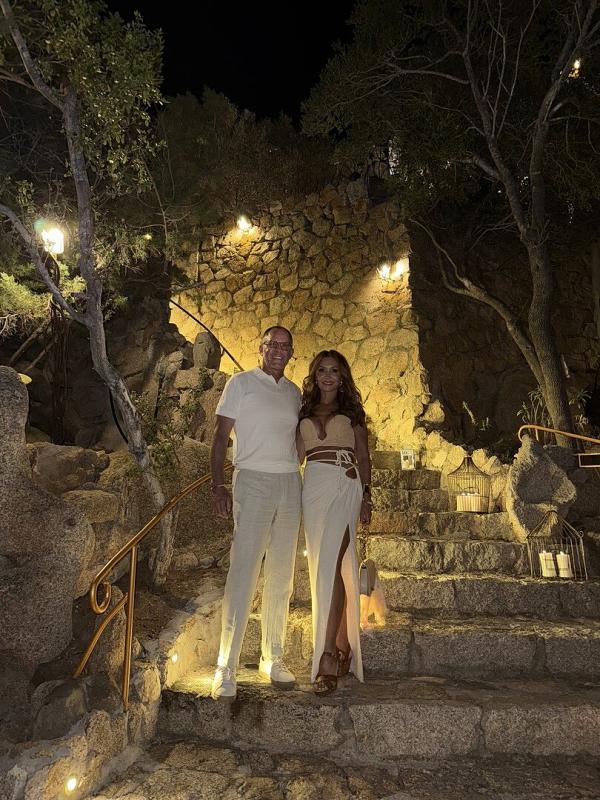 Review Thumbnail Image 2 248818329