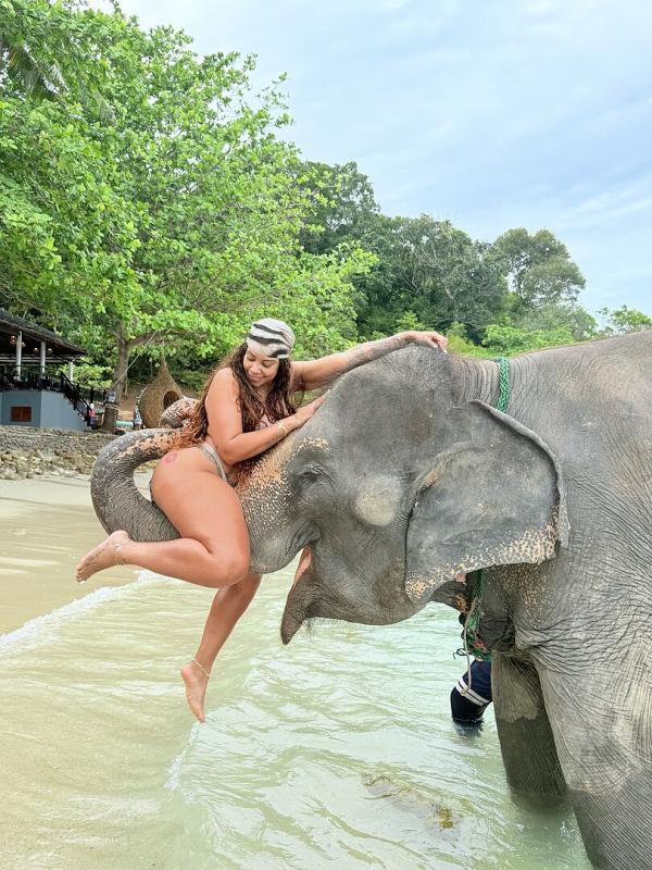 Review Thumbnail Image 4 248818160