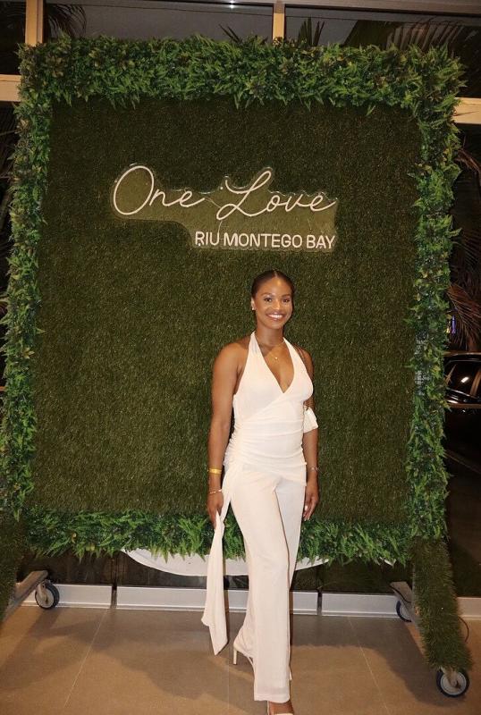 Review Thumbnail Image 1 248816838