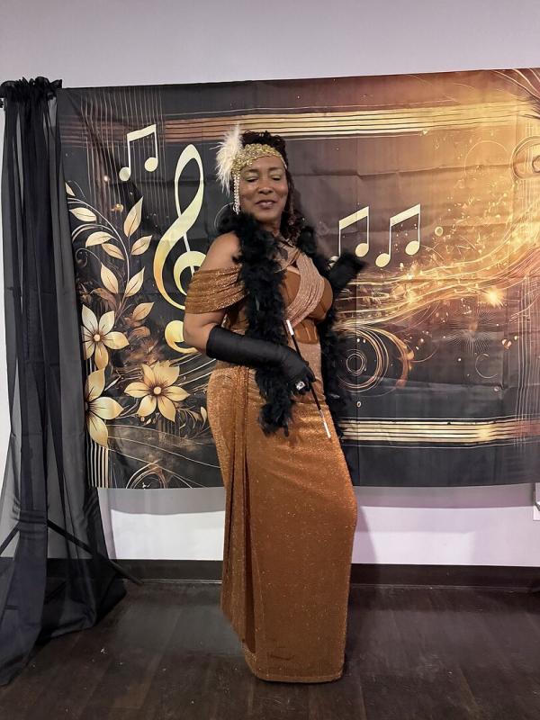 Review Thumbnail Image 0 248819897