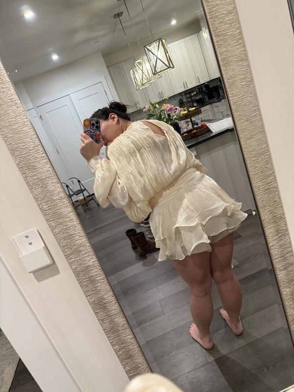 Review Thumbnail Image 3 248819313