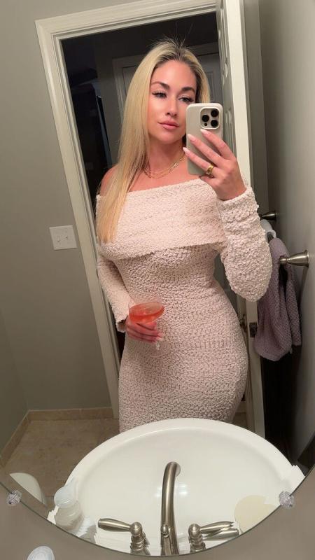 Review Thumbnail Image 0 248820021