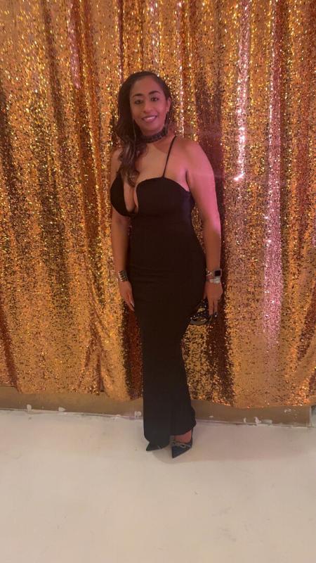 Review Thumbnail Image 0 248816787