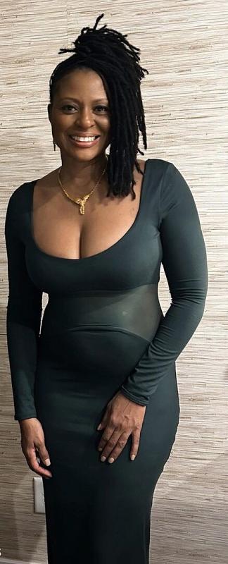 Review Thumbnail Image 0 248820064